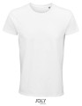 L03582_White