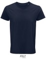 L03582_French-Navy