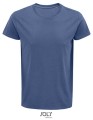 L03582_Denim