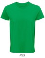 L03582_Kelly-Green