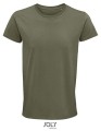 L03582_Khaki