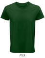 L03582_Bottle-Green