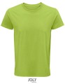L03582_Apple-Green