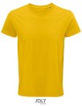 L03582_Gold