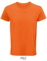 L03582_Orange