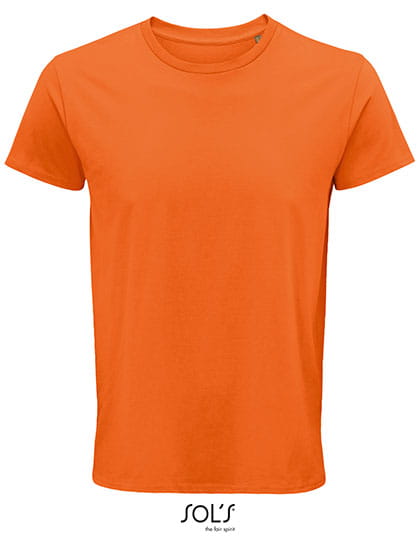 L03582_Orange