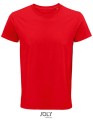 L03582_Red