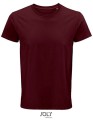 L03582_Burgundy