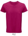 L03582_Fuchsia