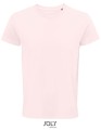 L03582_Pale-Pink