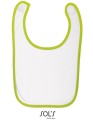 L116_White_Apple-Green