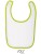 L116_White_Apple-Green