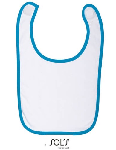 L116_White_Aqua