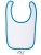 L116_White_Aqua