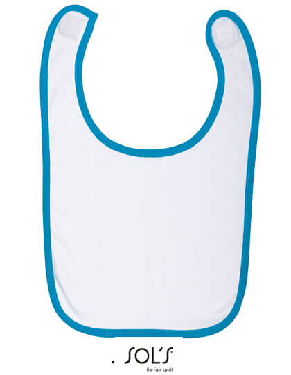 L116_White_Aqua