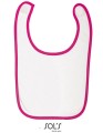 L116_White_Fuchsia