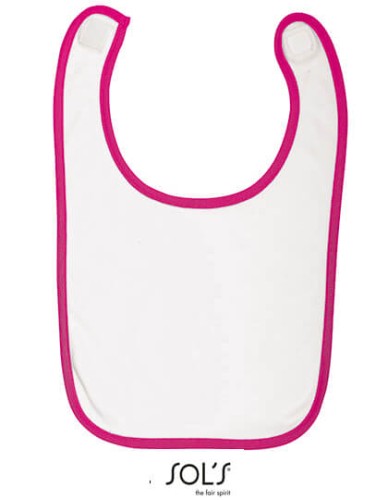 L116_White_Fuchsia