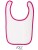 L116_White_Fuchsia
