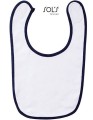 L116_White_French-Navy