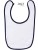 L116_White_French-Navy