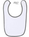 L116_White_Melange-Grey