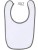 L116_White_Melange-Grey
