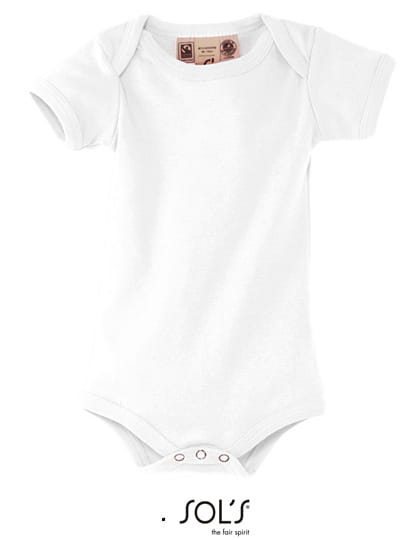 L117_White