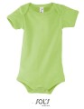 L118_Apple-Green