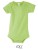 L118_Apple-Green