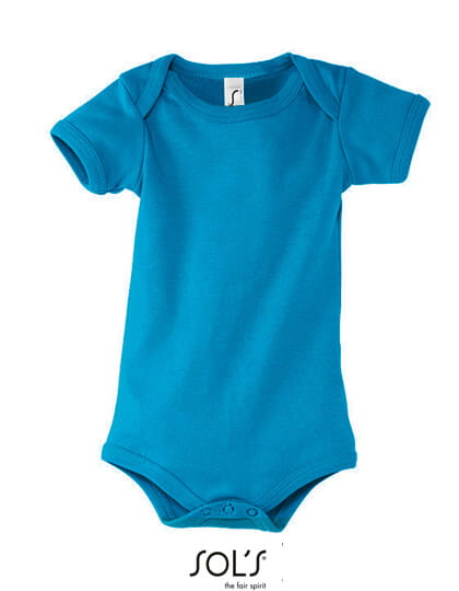 L118_Aqua