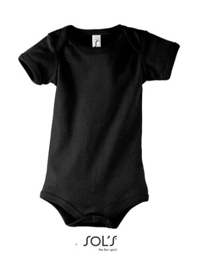 L118_Black