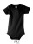 L118_Black