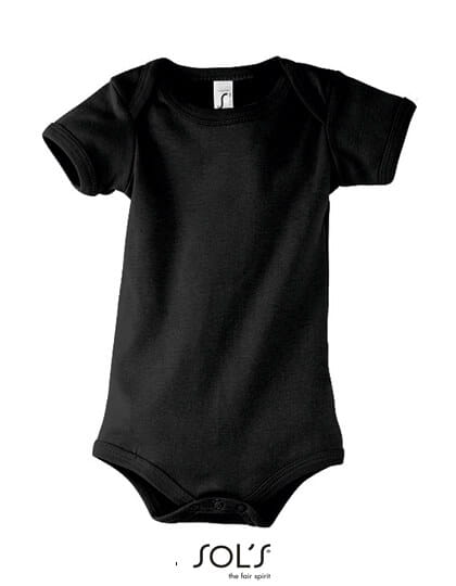 L118_Black