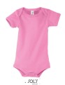 L118_Orchid-Pink