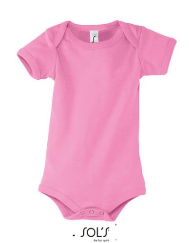 L118_Orchid-Pink