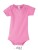 L118_Orchid-Pink