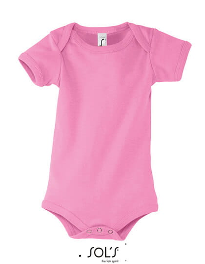 L118_Orchid-Pink