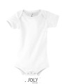 L118_White
