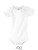 L118_White