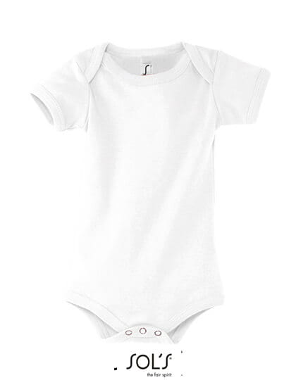 L118_White