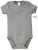 L118_Melange-Grey