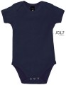 L118_French-Navy