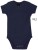 L118_French-Navy