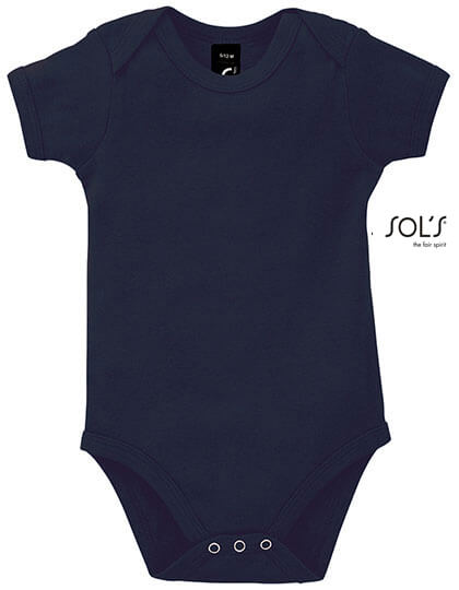 L118_French-Navy