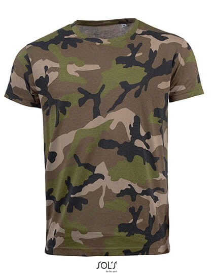 L133_Camo