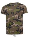 L133_Camo