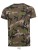 L133_Camo