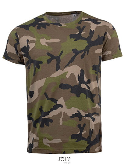 L133_Camo