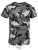 L133_Grey-Camo