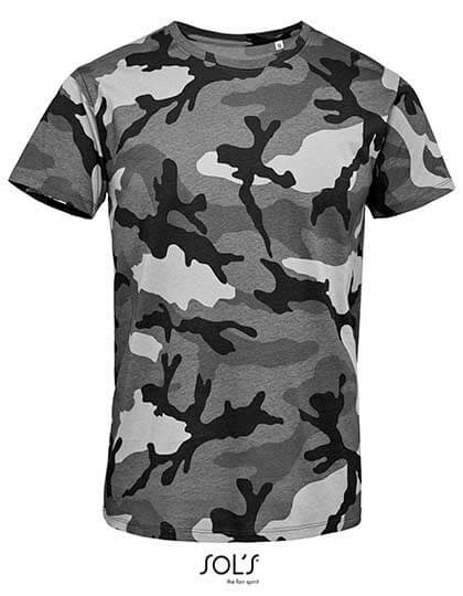 L133_Grey-Camo